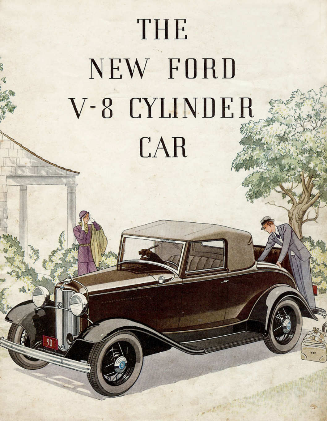 n_1932 Ford V8 Foldout-01.jpg